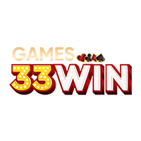 blogs33win99cc