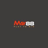may88money 0