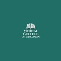 mcweducation