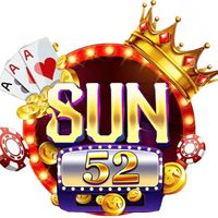 sun52comde