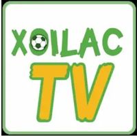 xoilac360net