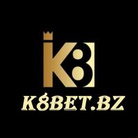 ktambetbz