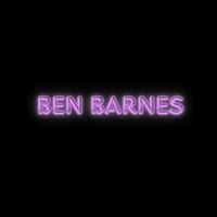 benbarnesstore9