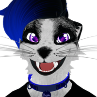 digitalmagick