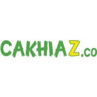 cakhiaycc