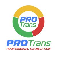 dtcnprotrans
