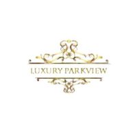 luxuryparkviewcomvn