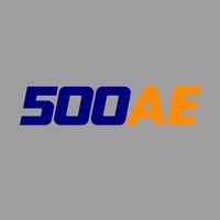 500aetco