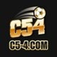 nhacaic54com