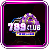 789clubbeer