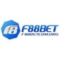 f88betcomorg