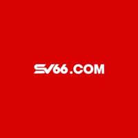 sv66teamcomm