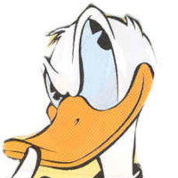 Paulskpt