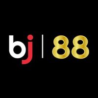 bj39org