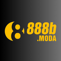 888bmoda1