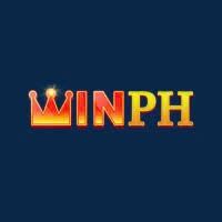 blogwinphblog