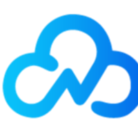 cloudastra