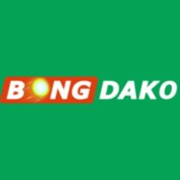 vdqgtaybannha