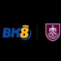 bk8thenationaltoday
