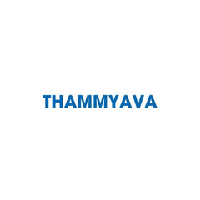 thammyavacom