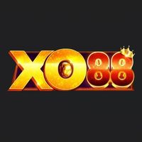nhacaixo8888