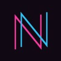 customneonsign