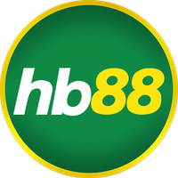 hb88nl6