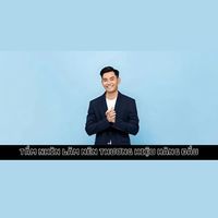 cuongsevenj88