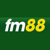 fm88vico