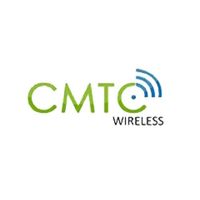 cmtcwireless