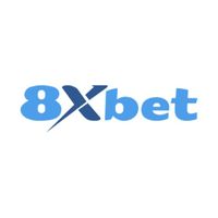 8xbetee 0