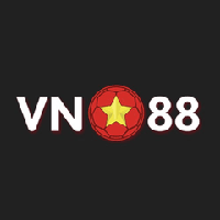 trangvn88gz