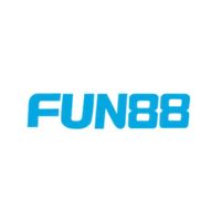 fun88cardss