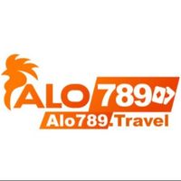 alo789travel1