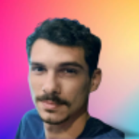 vitormartins