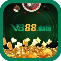 vb88date