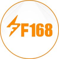 f168couk