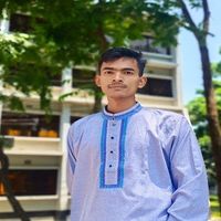 jvai01