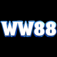 ww88vgcom 0