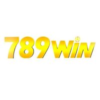 789win846com