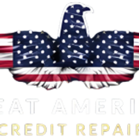 gacrpro111