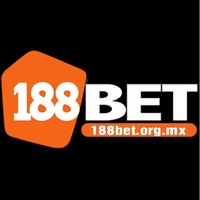 188betantivuvuzelaorg