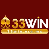 33win_guildfordlocalplan
