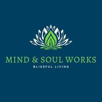 mindandsoulworks