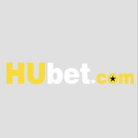 hubetcomm