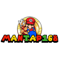 mmonazahra