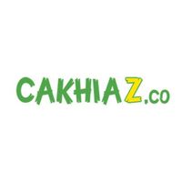 cakhiatvmv