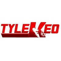 tylekeovn11