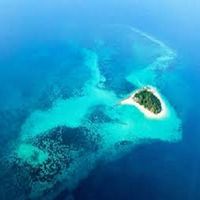 zanzibar