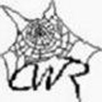 ChrisWR